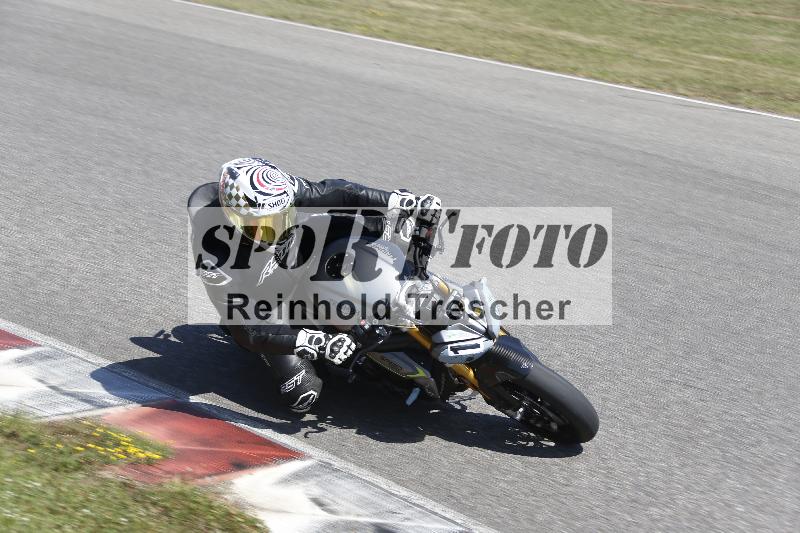 /Archiv-2024/49 29.07.2024 Dunlop Ride und Test Day ADR/Gruppe gelb/1